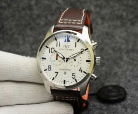 Picture of IWC Watches _SKU1859iwc-45mm-07245214